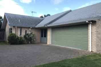 60 Spinnaker Ave, Flagstaff