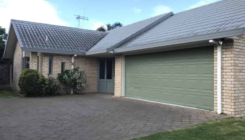 60 Spinnaker Ave, Flagstaff