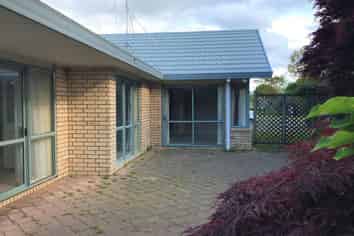 60 Spinnaker Ave, Flagstaff