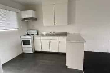 2/38 Wellington Street, Hamilton East