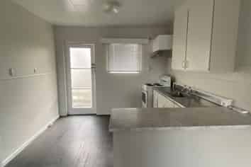 2/38 Wellington Street, Hamilton East