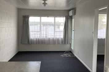 2/38 Wellington Street, Hamilton East