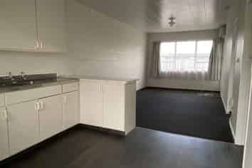 2/38 Wellington Street, Hamilton East