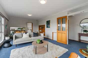 8B Randolph Road, Crofton Downs