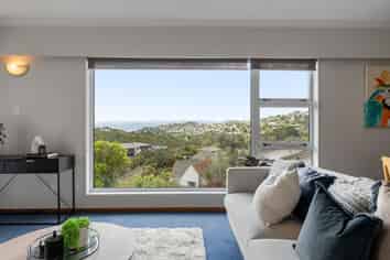 8B Randolph Road, Crofton Downs