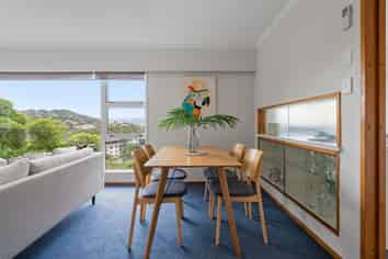 8B Randolph Road, Crofton Downs