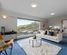 8B Randolph Road, Crofton Downs, Wellington City, Wellington