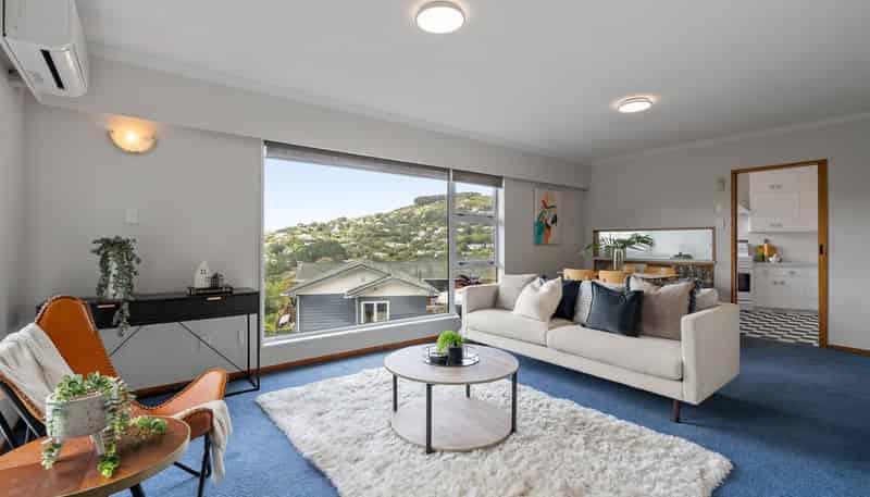 8B Randolph Road, Crofton Downs