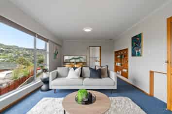 8B Randolph Road, Crofton Downs