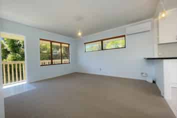 1/9 Fuchsia Place, Birkdale