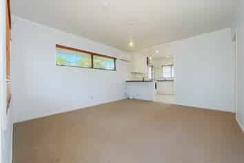 1/9 Fuchsia Place, Birkdale