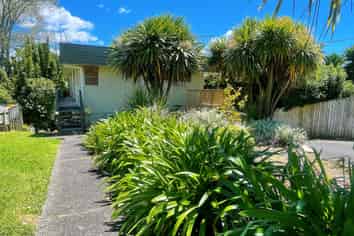 1/9 Fuchsia Place, Birkdale