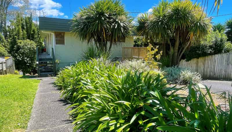 1/9 Fuchsia Place, Birkdale