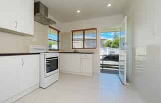 1/9 Fuchsia Place, Birkdale