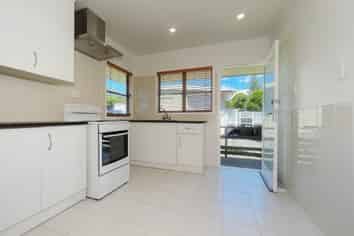 1/9 Fuchsia Place, Birkdale