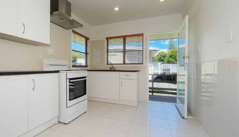 1/9 Fuchsia Place, Birkdale