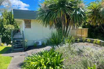 1/9 Fuchsia Place, Birkdale