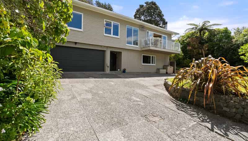 59 Spencer Street, Crofton Downs