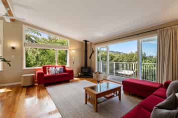 59 Spencer Street, Crofton Downs