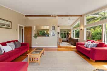 59 Spencer Street, Crofton Downs