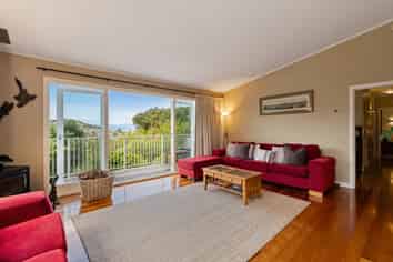 59 Spencer Street, Crofton Downs