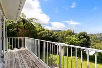 59 Spencer Street, Crofton Downs