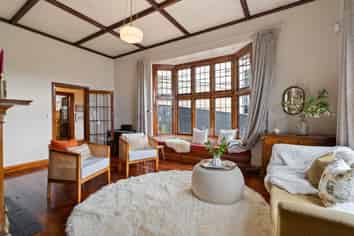 20 Talavera Terrace, Kelburn