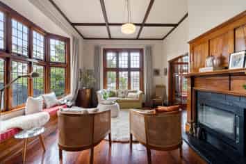 20 Talavera Terrace, Kelburn