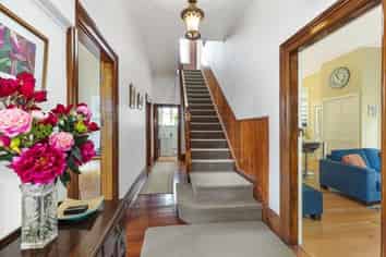 20 Talavera Terrace, Kelburn