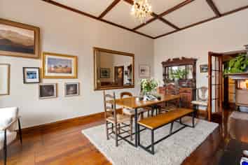 20 Talavera Terrace, Kelburn