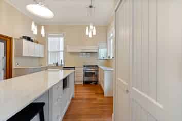 20 Talavera Terrace, Kelburn