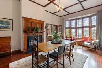 20 Talavera Terrace, Kelburn