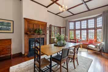 20 Talavera Terrace, Kelburn