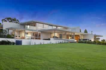 657 Pukapuka Road , Mahurangi West