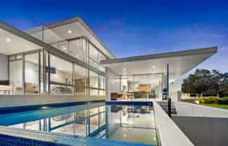 657 Pukapuka Road , Mahurangi West