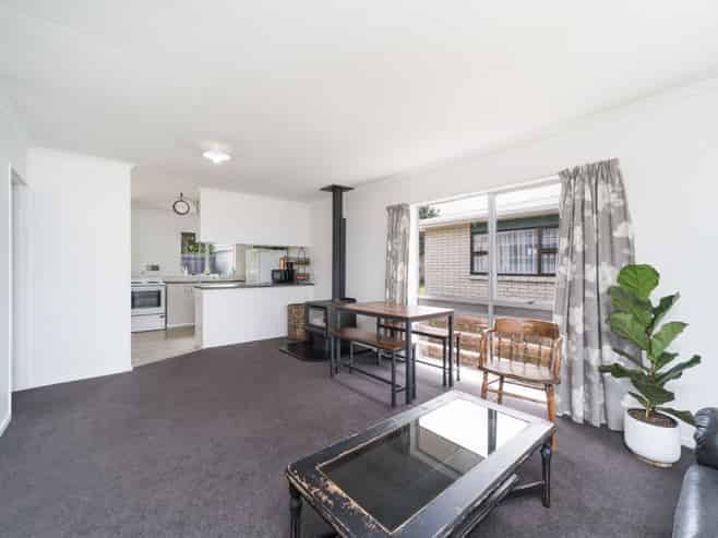 5A Palliser Place, MILSON