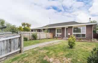 5A Palliser Place, MILSON