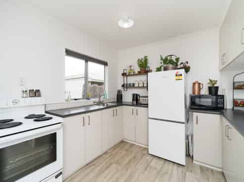 5A Palliser Place, Milson