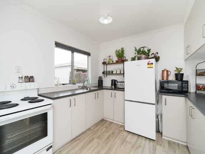 5A Palliser Place, MILSON