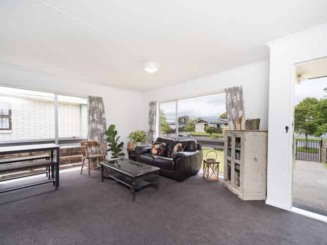 5A Palliser Place, MILSON