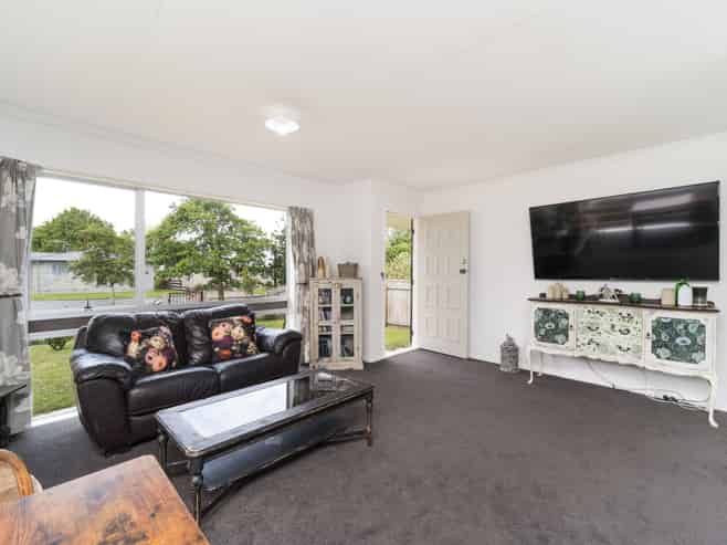 5A Palliser Place, MILSON