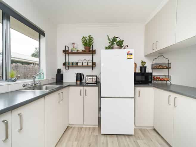 5A Palliser Place, MILSON