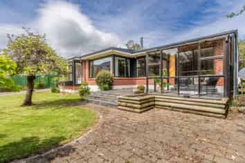 52 Gladstone Terrace, GLADSTONE