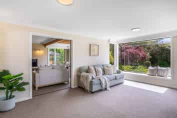 52 Gladstone Terrace, GLADSTONE