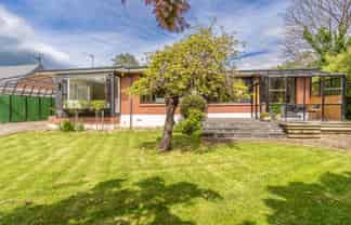 52 Gladstone Terrace, GLADSTONE