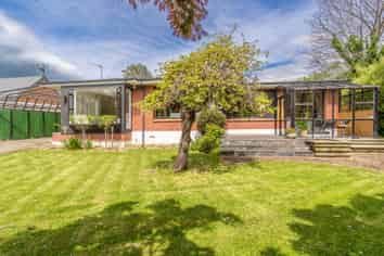 52 Gladstone Terrace, GLADSTONE