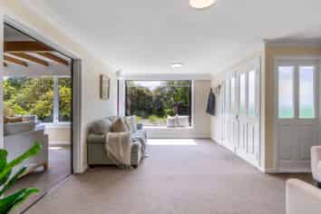 52 Gladstone Terrace, GLADSTONE