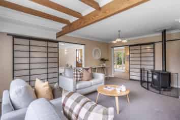 52 Gladstone Terrace, GLADSTONE