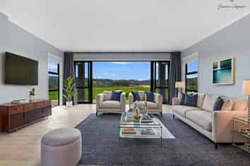 8 Awatiro Drive, Kaukapakapa