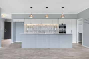 8 Awatiro Drive, Kaukapakapa